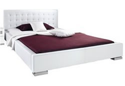 Plasticiteit vijver In detail Continental European Bed Sizes in cm, metres, feet and inches