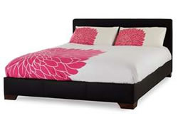 UK King Size Bed